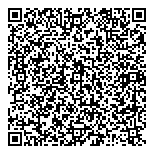 Mcl  Mountain Contracting Limited QR vCard