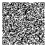 COMPLETE CLEANING SUPPLIES Ltd. QR vCard