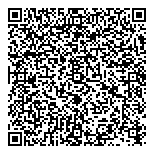 Sterling Fleet Outfitters Inc. QR vCard