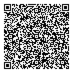 White Rock Handydart QR vCard