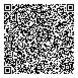 Wind & Tide Preschools Ltd. QR vCard