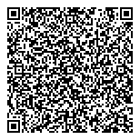 World Map Missionary Assistance QR vCard