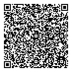 Acentral Used Auto Parts QR vCard