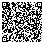 Westwood Wholesale Lumber QR vCard