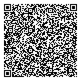 Xcalibur Bowling & Entertainment Ltd. QR vCard