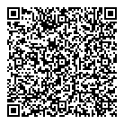 Suzy Shier QR vCard