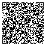 Wind & Tide Preschools Ltd. QR vCard