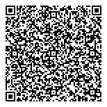 Iron Mountain Industries Ltd. QR vCard