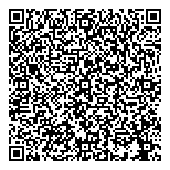 AAllied Direct Import Auto Wrecking QR vCard