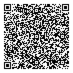 Nabs of Canada QR vCard