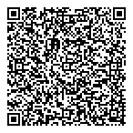 Winders Electric Co Ltd. QR vCard