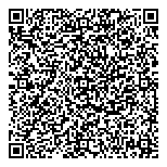 BEN'S DIRECT MAYTAG HOME APPLIANCE CENTE QR vCard