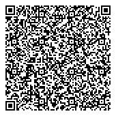 Dr Boyco's IMAGE Optometry Contact lens Eyeglass Superstore QR vCard