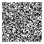 Surrey Urban Mission Society QR vCard