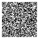 Citywide Commercial Realty Ltd. QR vCard