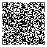 McQuarrie Hunter LLP QR vCard