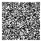 Fraser Valley Society For The Challenged QR vCard