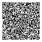 Concept 2 Lighting QR vCard