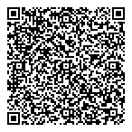 Save On Septic Cleaning QR vCard