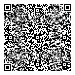 Advanced Systems Integrators QR vCard