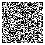 INNOVATIVE VEHICLE TESTING Ltd. QR vCard