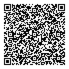 Today's Books QR vCard