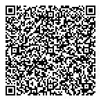 Glory Meat Shop QR vCard