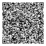 One Stop Convenience Store QR vCard