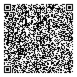 Nature's Essence Health Products Inc. QR vCard