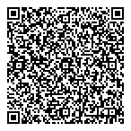 Precise Automotive Ltd. QR vCard