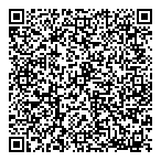 Werner Properties Ltd. QR vCard