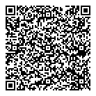 Bentley QR vCard