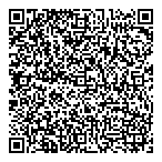 Ophidian Entertainment QR vCard