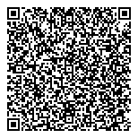 Great Pacific Diving Co Ltd The QR vCard