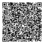 A & B Technical Svc QR vCard