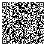 HEART TO HEART BRIDAL GALLERY Ltd. QR vCard