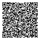 Masterfoods QR vCard