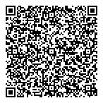 CanAm Hotel Furnishings QR vCard