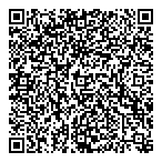 Payless Shoes QR vCard