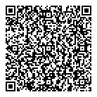 SmartStyle QR vCard