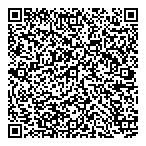 La Vie En Rose QR vCard