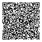 Football B C QR vCard