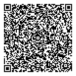 BC Family Hearing Resource QR vCard