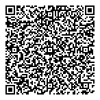 Sun Food Market QR vCard