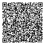 B C Contract Furniture QR vCard