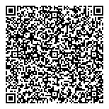 Exclusive Auto Glass Limited QR vCard