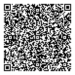 Datran Clinical Support Systems QR vCard