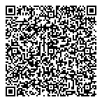 Your Eyes Only Optical QR vCard