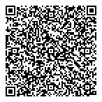 104 Pawn Shop QR vCard