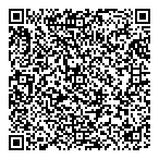 Daily Cup The QR vCard